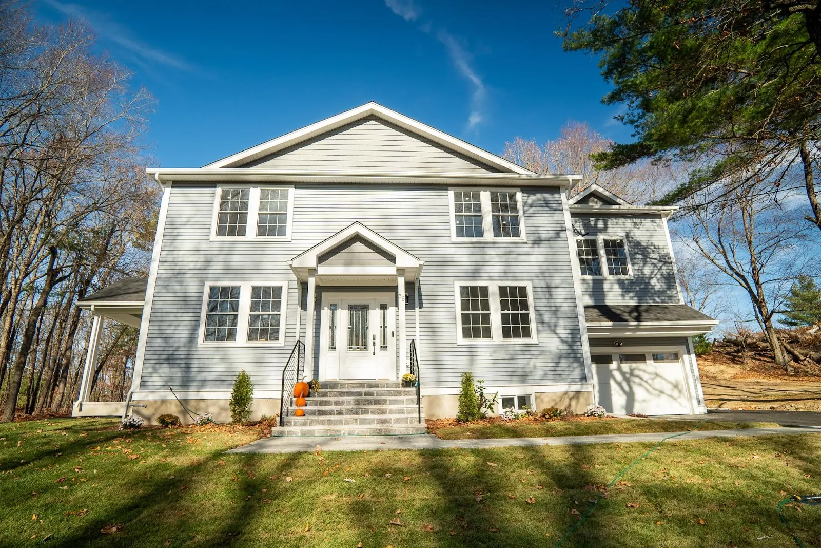 Millhawlk Design & Construction – Home Remodeling & Construction Company