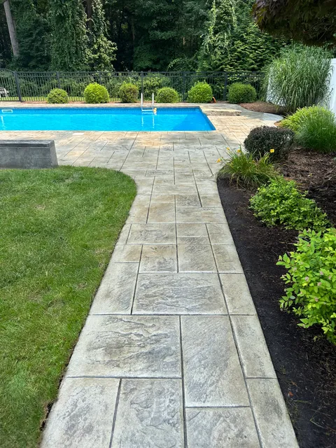 work photo from kbconstructionllc.info