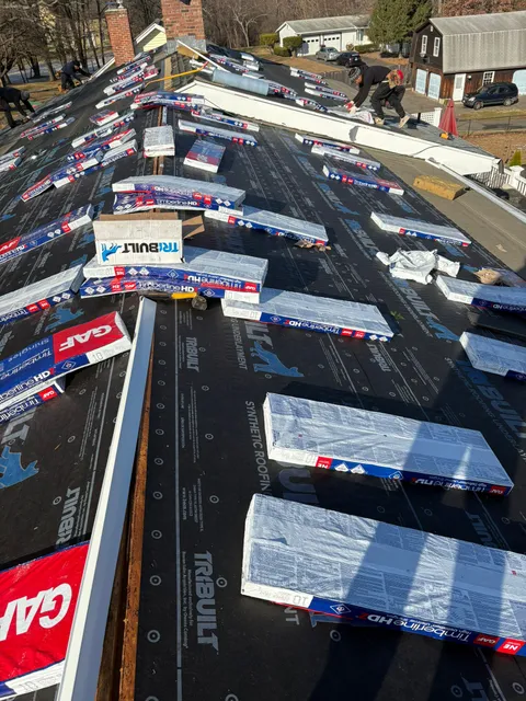 work photo from latinroofingct.com