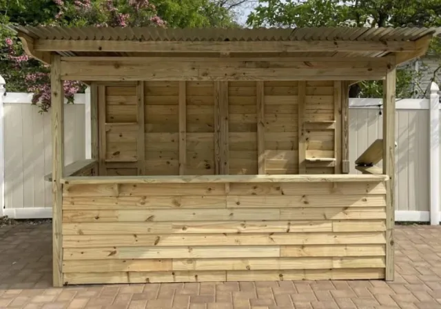 work photo from zuckpainting.com