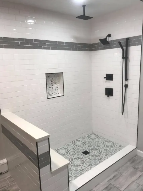 work photo from mmpaintingct.com