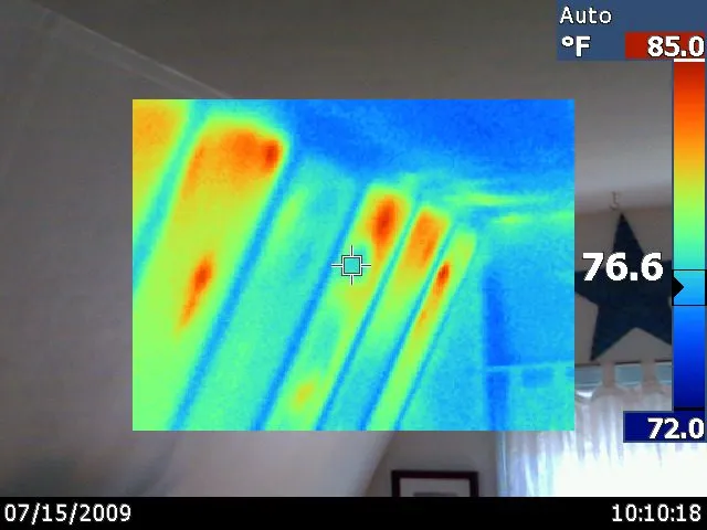 work photo from targetinspections.com