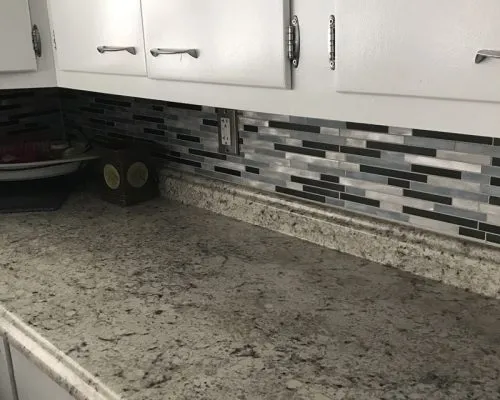 kitchen_dt
