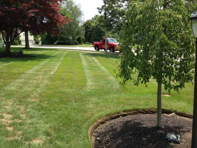 work photo from candc-landscaping.com