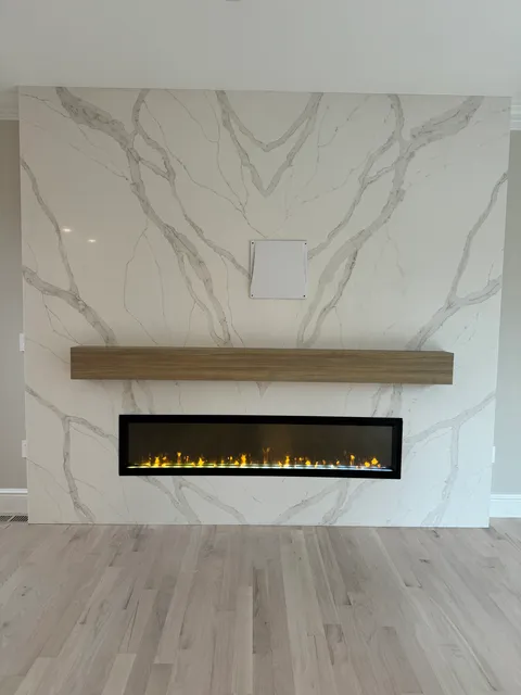 Stones by Crowne work photo