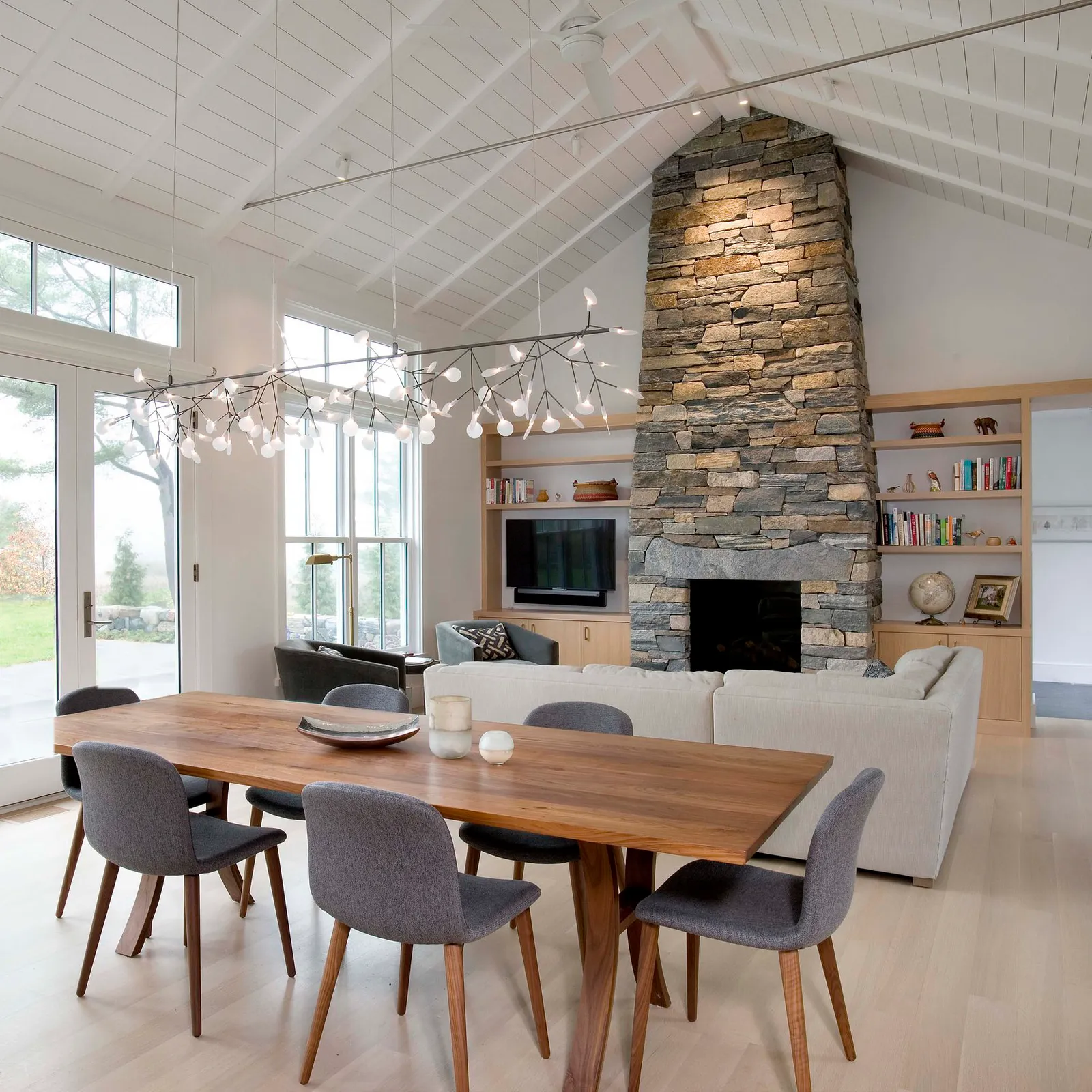 work photo from benchmark-builds.com