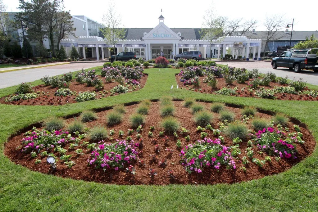 work photo from ooallandscaping.com