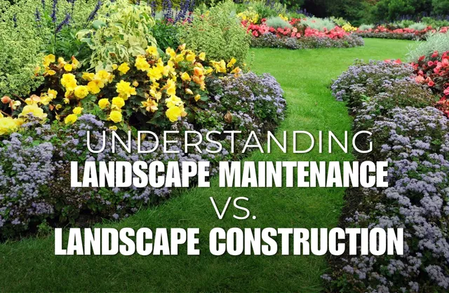 work photo from lamacchialandscapeco.com