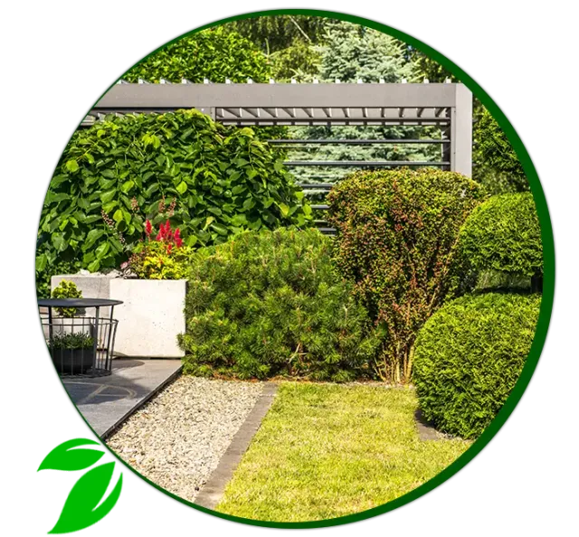 work photo from yellow-jacketlandscaping.com