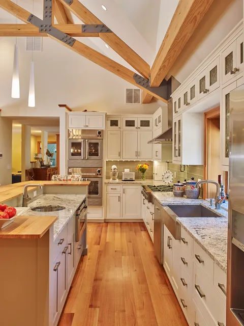 Haydenville Woodworking & Design, Inc.