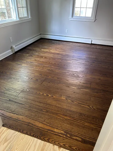 work photo from majcflooring.com