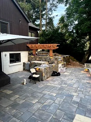 work photo from masonrysolutionsllc.com