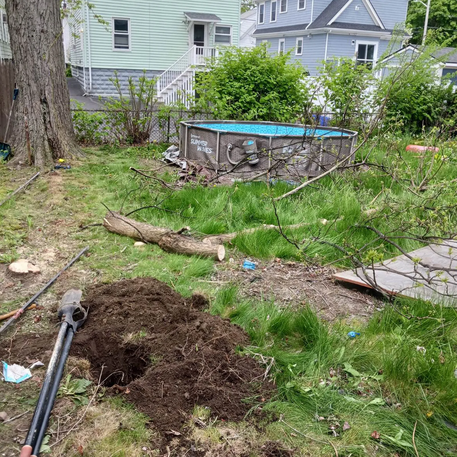 work photo from rafaelitoslandscaping.com