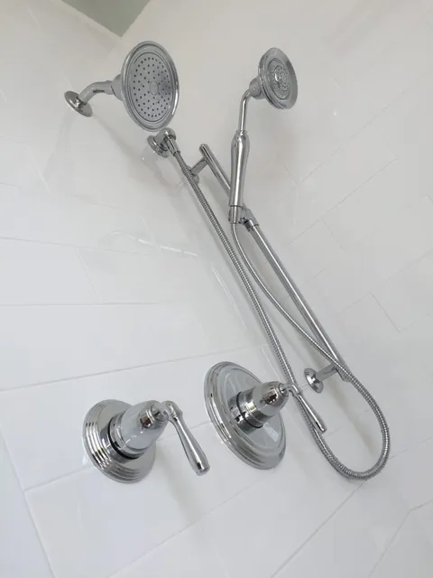 work photo from msbplumbingandheating.com