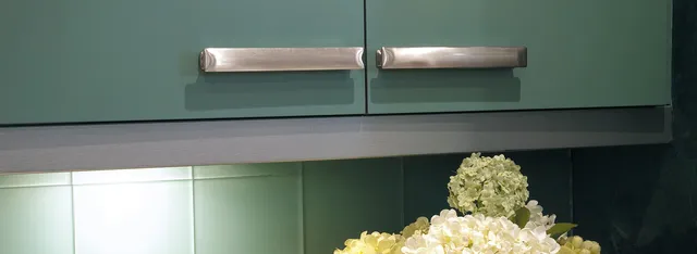 Nutop | Dover, MA | Customer Countertops, Kitchen & Bath Cabinets