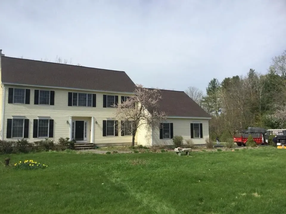 roofing services 2