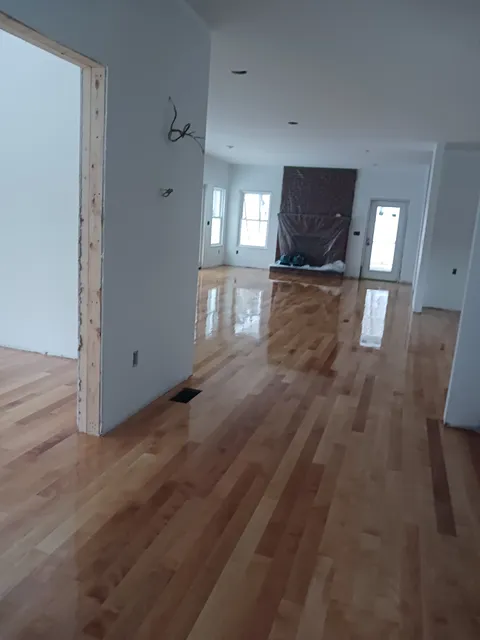 work photo from thompsonsflooring.company