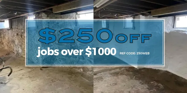 Masonry Services Boston