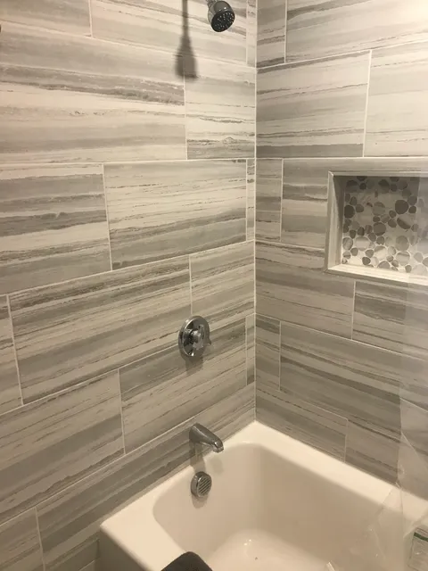 Sean's Plumbing & Heating