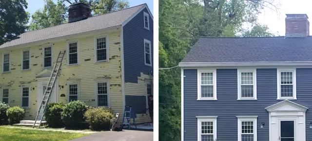 work photo from localpaintingma.com