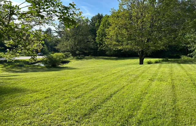 work photo from morselandscaping.com