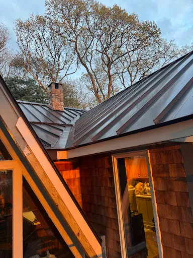 Review photo by Michelle Sousa Peay