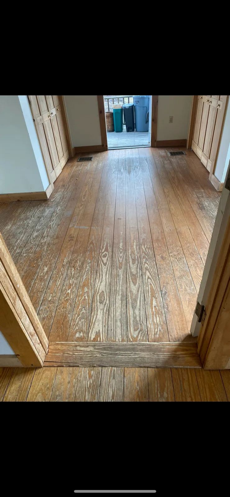 Diorio Flooring LLC