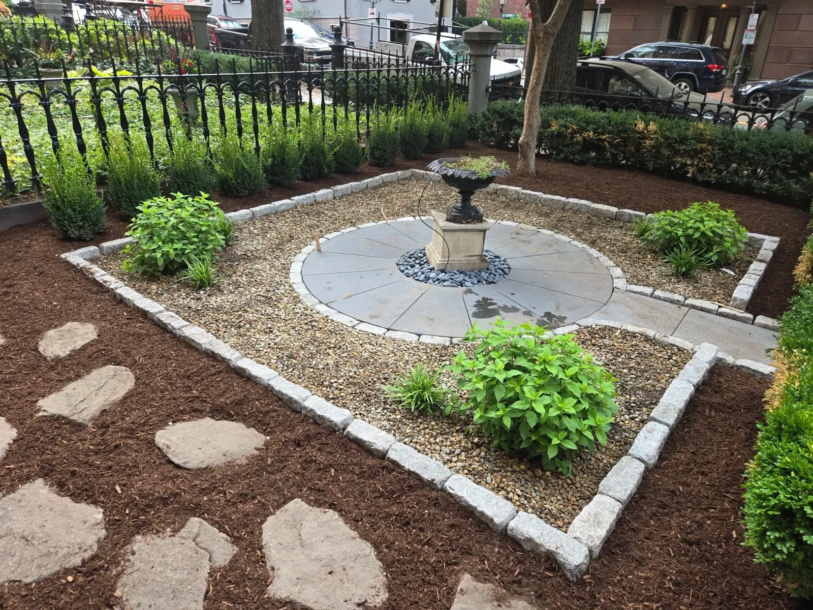 Mt Vernon st.jpg