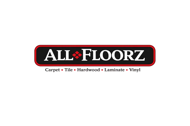 All Floorz logo