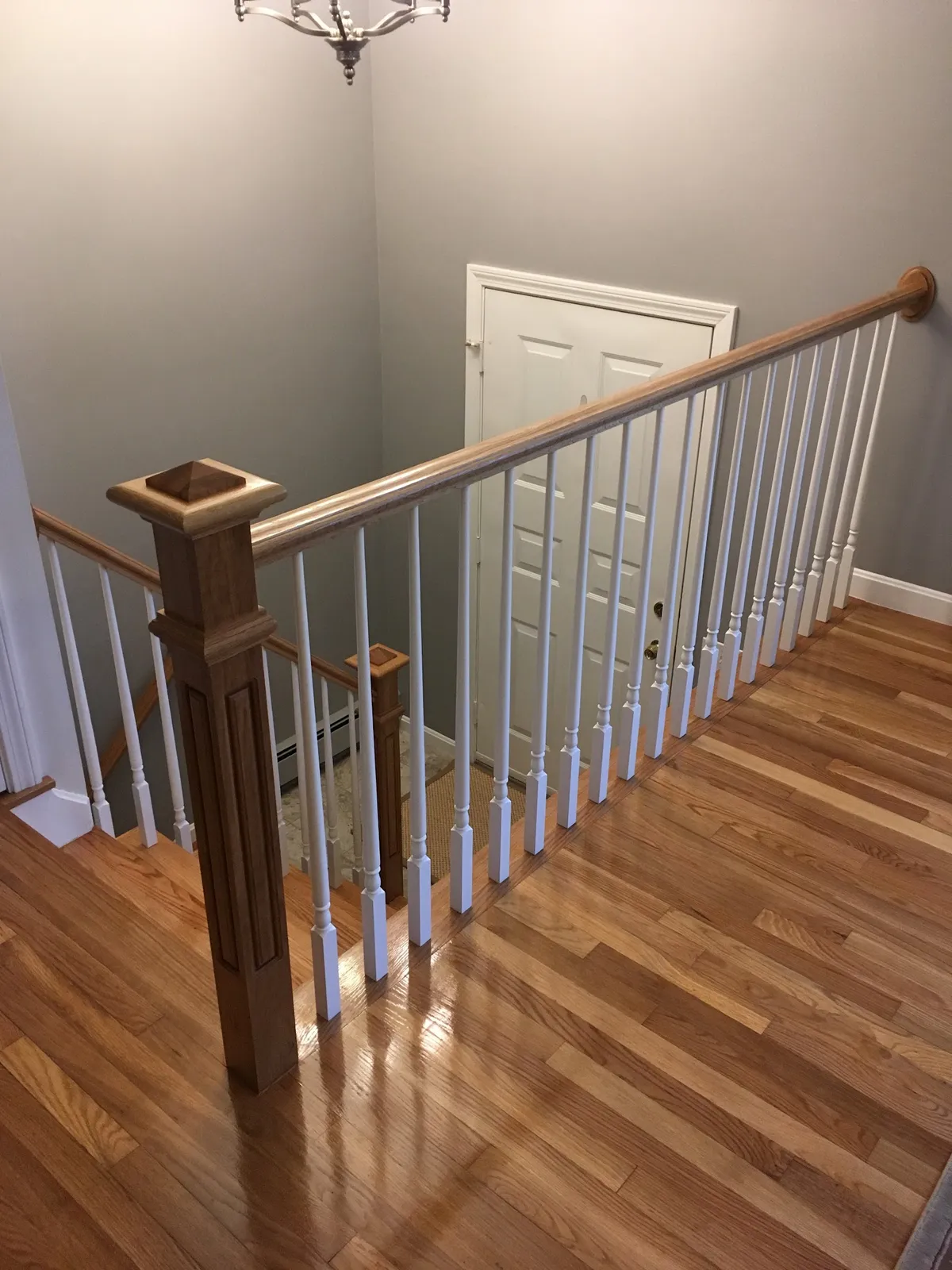 Handy Pro Home Solutions