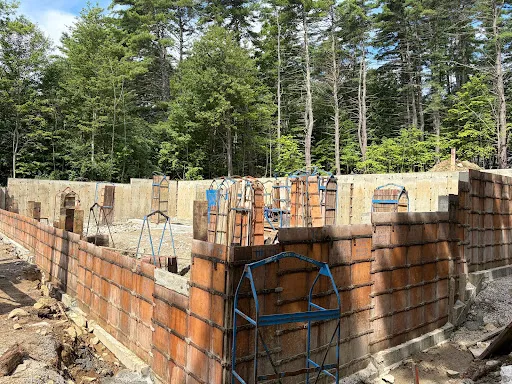 Review photo by Encore Metal Roofing LLC
