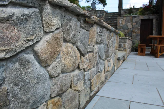 work photo from oconnorlandscape.com
