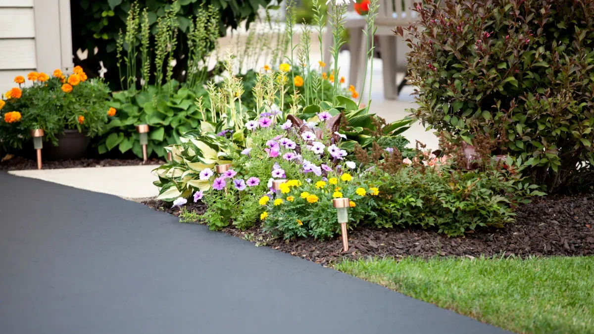 work photo from custompavingofattleboro.com