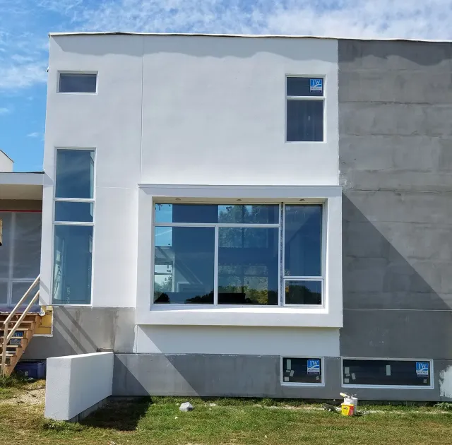 work photo from riversstucco.com