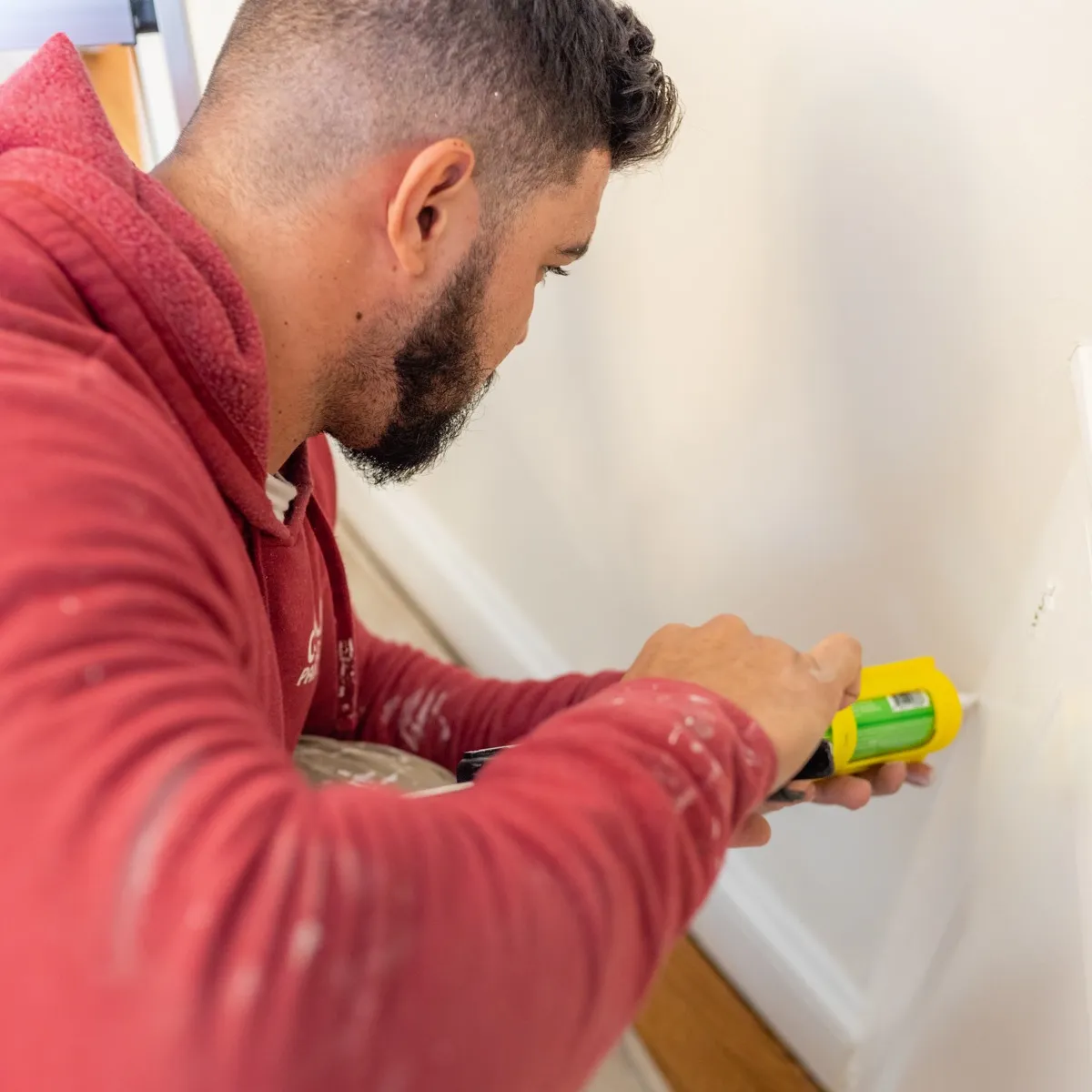 work photo from copelaspainting.com