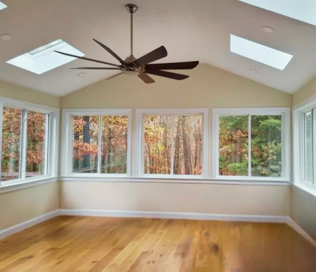 CORE Remodeling Services, Inc.
