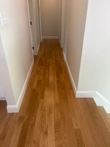 Review photo by Wayne Mello