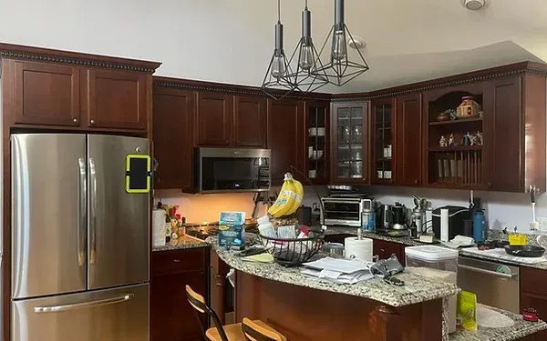 interior house painting boston ma