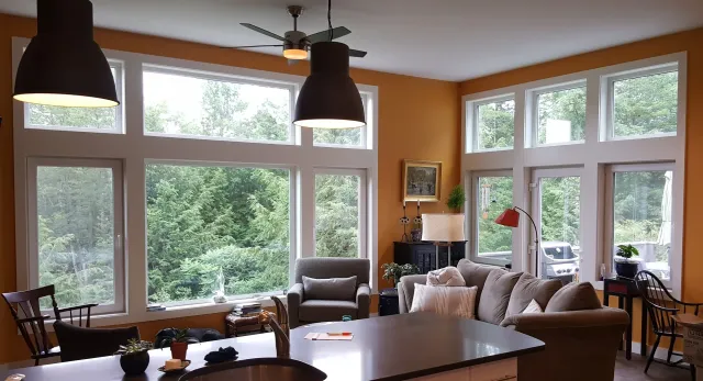 work photo from scenicwindowcompany.com