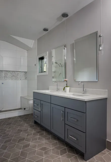 Focal Point Design, LLC