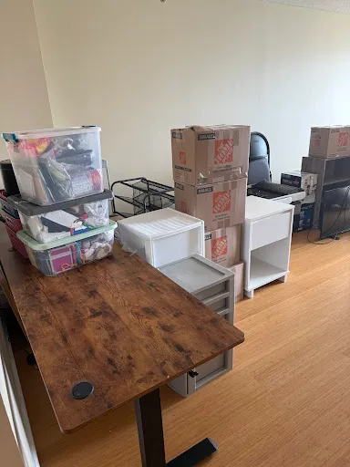 Review photo by A Owens