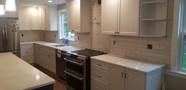work photo from tbconstruction.com