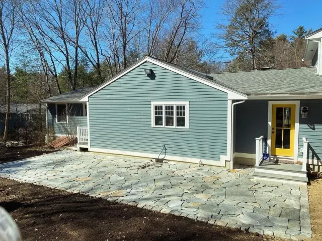 work photo from hillstromlandscaping.com