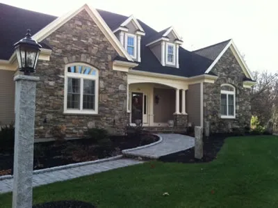 work photo from dlorrainmasonry.com