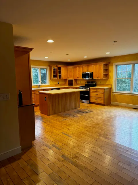 work photo from nanobuildingcorp.com