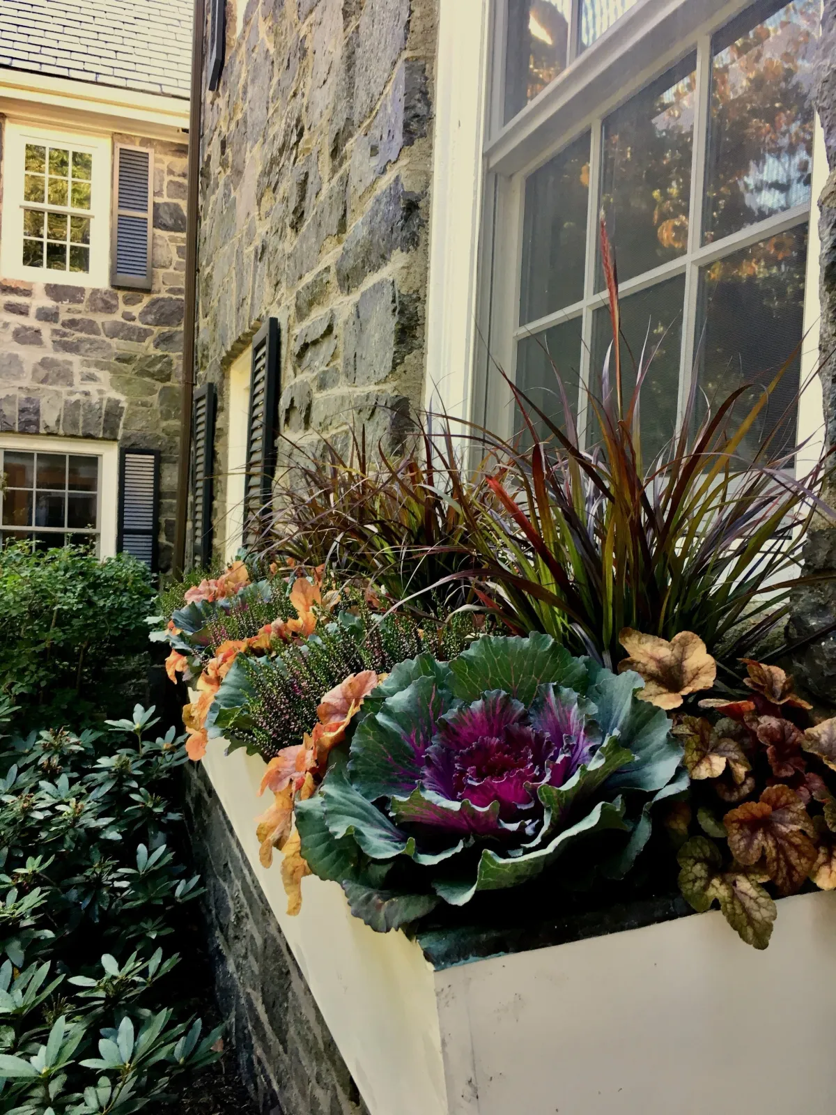 work photo from moongardendesigns.com