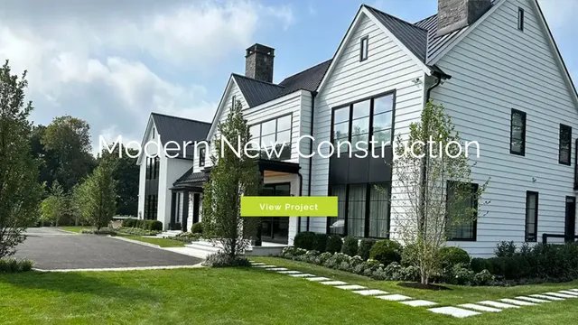 work photo from fultonlandscape.com