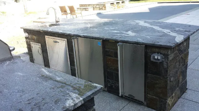 work photo from oceanviewpoolandpatio.com