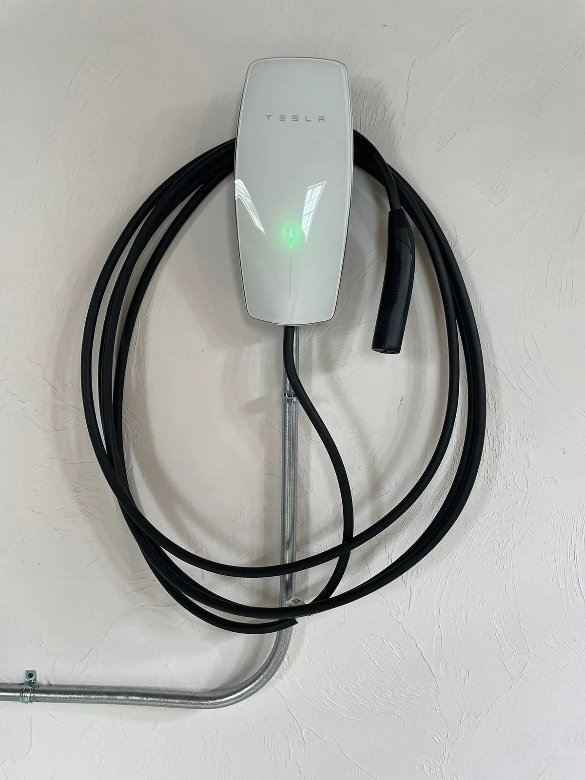 D. Reed Electric, Inc.