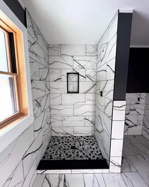 World Wide Flooring LLC work photo